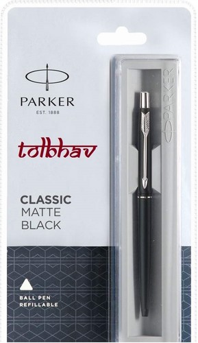 Penna sfera parker classic - a,