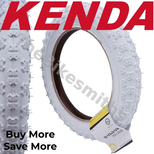 Kenda comp iii x 2 - comp, 2-1/4