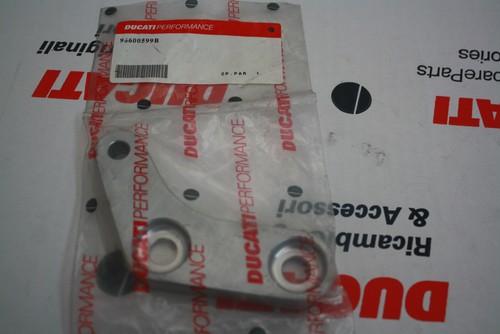 Kit asta reazione - kit,