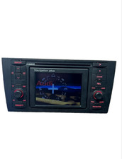 Navigatore Navigatore AUDI A6