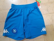 Short Pantaloncino M SSC