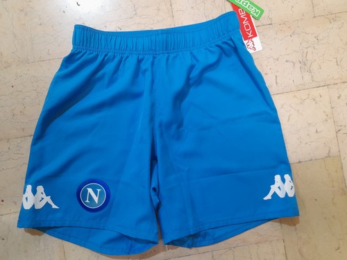 Short pantaloncino ssc - short, m