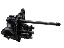 CAMBIO MARCE ORIGINALE BMW R1250 GS 2021/2024 8 559 840 04