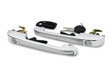 VW Golf MK1 Golf MK2 Jetta