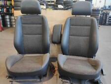 sedili anteriori opel per OPEL