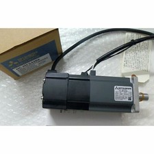 1PZ Servomotore AC Mitsubishi
