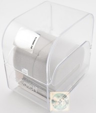 Solo Scatola Orologio Swatch