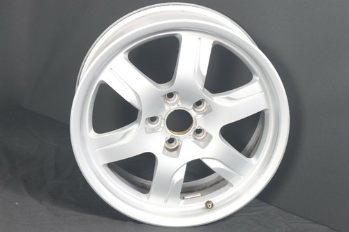 8t0601025b originale audi - originale,