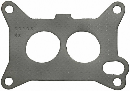 Vergaserfußdichtung ford pick - vergaserfußdichtung,