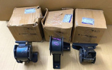 PER SUZUKI ALTO 2009-2014 -