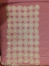 centrino punto chiacchierino