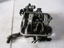 12200-KTW-900 Testata Motore Albero Camme Blocco Testa Honda SH 300 2006 2010