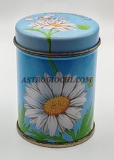 MULINO BIANCO BARATTOLINO