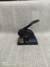 Antica Pressa o Timbro Vintage HNP ? PRESS evidenziatore da collezione 