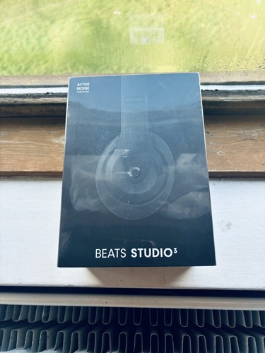 Beats studio3 wireless over - beats,