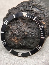 #1415 ORIG. ROLEX 16660 16600