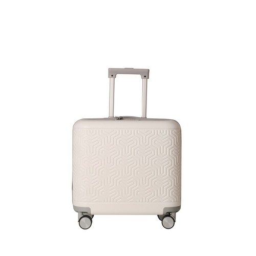 Trolley viaggio unisex - da,