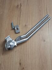 Ricambi bici retrò nuovo con