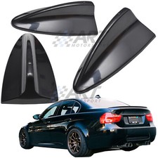 Antenna per BMW E90 E91 Pinna