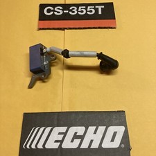 Modulo bobina accensione