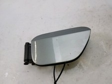 Sportello Carburante - BMW