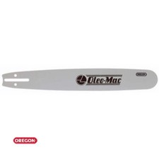 BARRA RICAMBIO PER MOTOSEGA GS