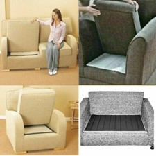 DIVANO TAVOLE RINGIOVANIMENTO