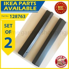Ikea brimnes letto - x,