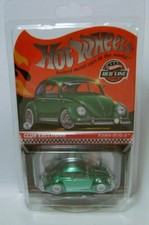 KAWA-BUG-A VOLKSWAGEN VW