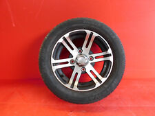 CERCHIO KM 5357 MINI CAR