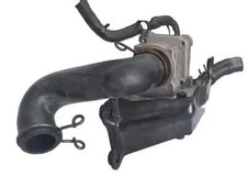 VALVOLA ARIA ORIGINALE YAMAHA