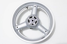 Suzuki SV650 99-02 Cerchio Posteriore Ruota Parastrappi