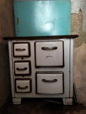 Cucina economica - cucina,