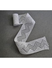 STRISCIA INSERTO REALIZZATO AD