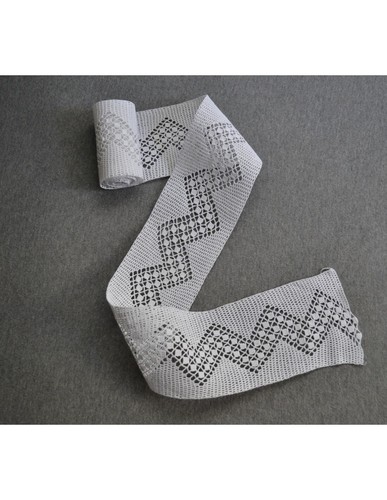 Striscia inserto realizzato - inserto,