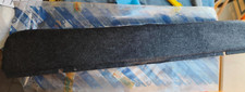 Originale 181710460 - originale,