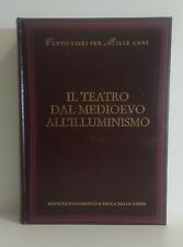 CENTO LIBRI  PER MILLE ANNI -