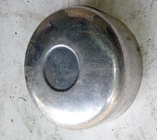 Guzzi guzzino ricambi - guzzino,