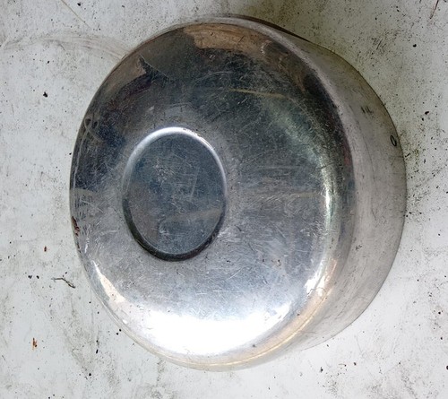 Guzzi guzzino ricambi - guzzino,