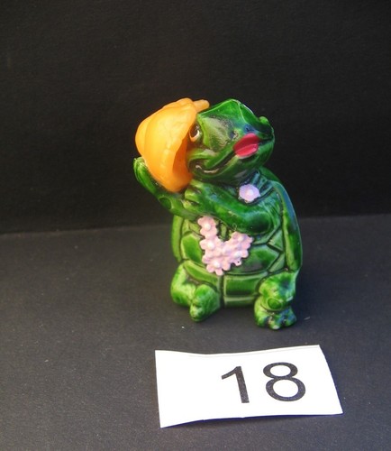 Tartallegre 1992 felix - 1992,