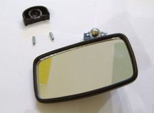 FIAT 500 F - L - R/ SPECCHIO