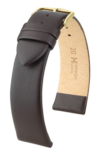 Cinturino orologio hirsch - orologio,