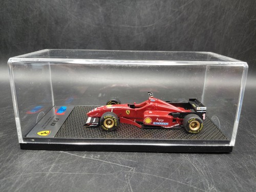 Ferrari f310 australian - f310,