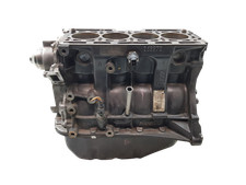 Blocco Motore 7701478730