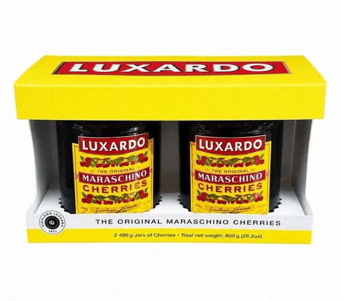 Luxardo the - confezioni),