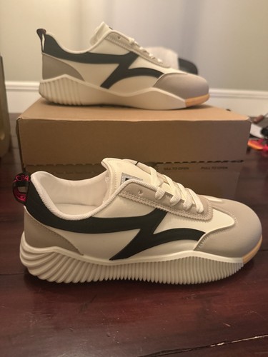 Sneakers moda donna - , de