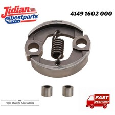 Frizione STIHL 4149 160 2000