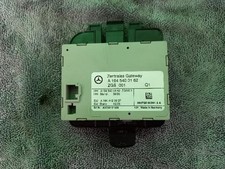 Mercedes-Benz ML 280 CDI 2007