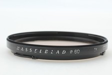 [N MINT] Hasselblad 60 1x CR
