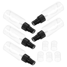 5 PZ Atomizzatore di Profumo